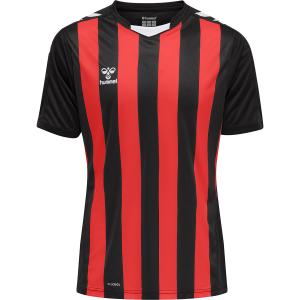 211458-2030-jersey-hummel-striped-black-red