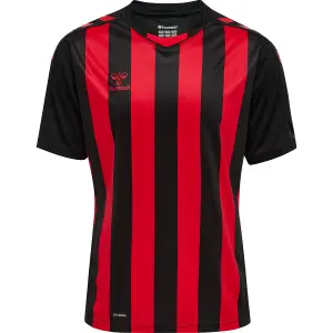 Maglia Hummel Striped image-1