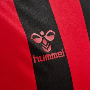 Maglia Hummel Striped image-6