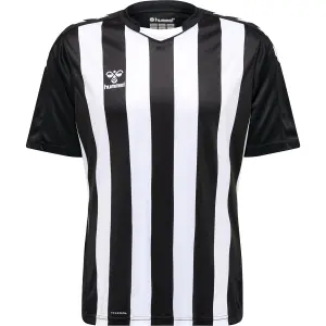 Maglia Hummel hmlCORE XK STRIPED image-1