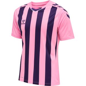 211458-3266-jersey-hummel-striped-pink-purple