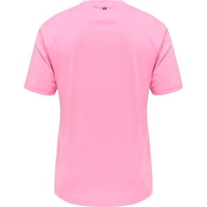 Maglia Hummel Striped image-2