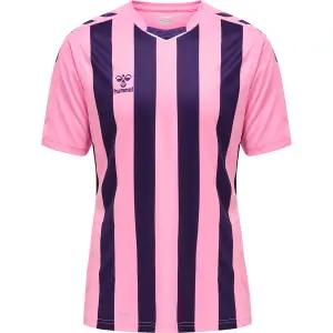 Maglia Hummel Striped image-1