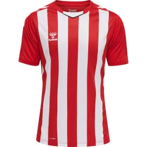 Maglia Hummel Striped image-1
