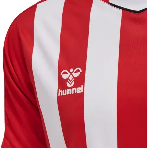 Maglia Hummel Striped image-3