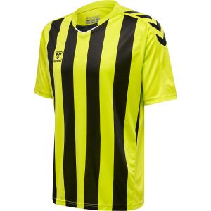 211458-5047-jersey-hummel-striped-lime-black