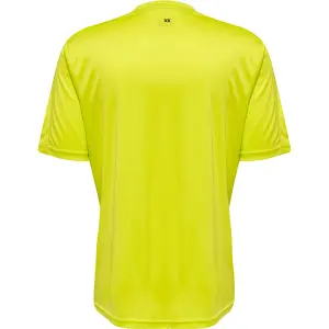 Maglia Hummel Striped image-2