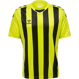 Maglia Hummel Striped image-1