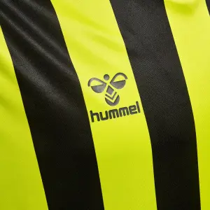 Maglia Hummel Striped image-3