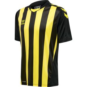 211458-5138-jersey-hummel-striped-black-yellow