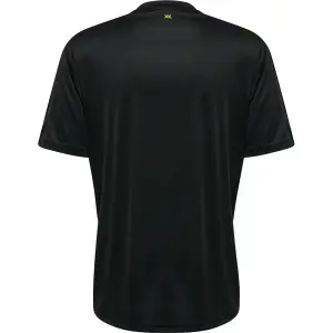 Maglia Hummel Striped image-2