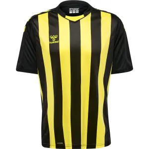 Maglia Hummel Striped image-1