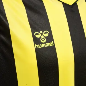 Maglia Hummel Striped image-3