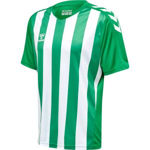 Maglia Hummel Striped image-2