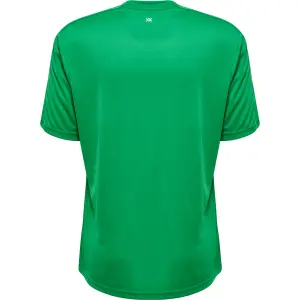 Maglia Hummel Striped image-1