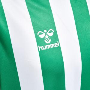 Maglia Hummel Striped image-3