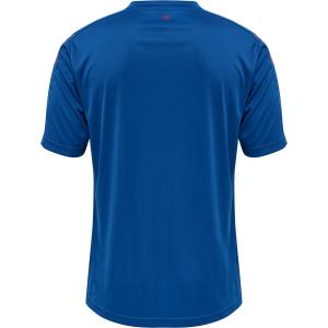 Maglia Hummel Striped image-2