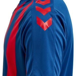 Maglia Hummel Striped image-3