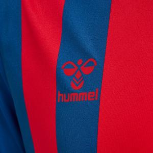 Maglia Hummel Striped image-4