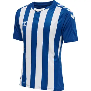 Maglia Hummel Striped image-1