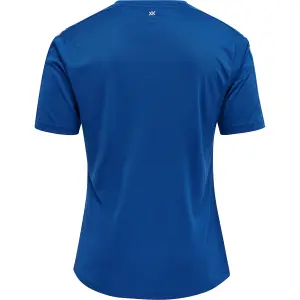 Maglia Hummel Striped image-2