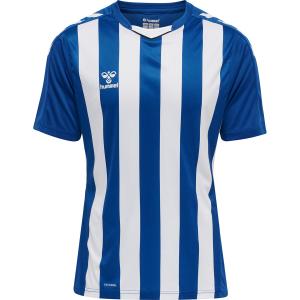 211458-7691-jersey-hummel-striped-blue-white