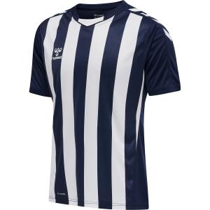 Maglia Hummel Striped image-2