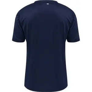 Maglia Hummel Striped image-1