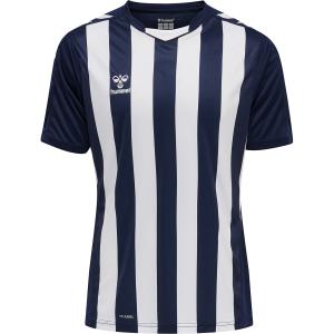 211458-7929-jersey-hummel-striped-blue-white