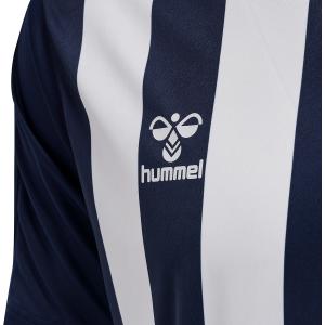Maglia Hummel Striped image-3