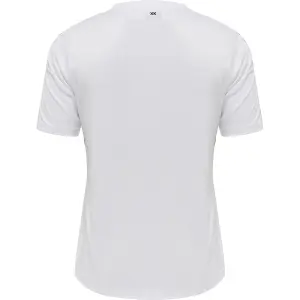 Maglia Hummel Striped image-2