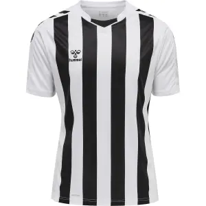 Maglia Hummel Striped image-1