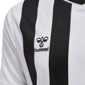 Maglia Hummel Striped image-3