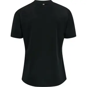 Maglia Hummel hmlcore xk sublimation image-2