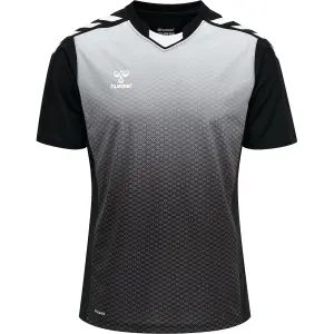 Maglia Hummel hmlcore xk sublimation image-1