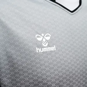 Maglia Hummel hmlcore xk sublimation image-3