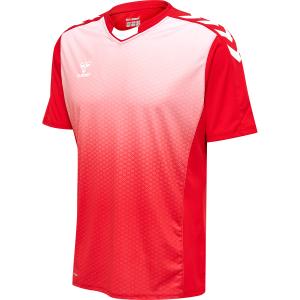 211459-3062-maillot-hummel-hmlcore-xk-sublimation-rouge