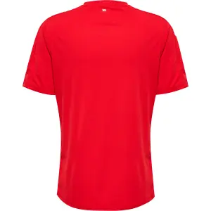 Maglia Hummel hmlcore xk sublimation image-2