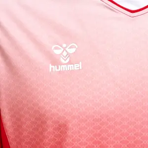 Maglia Hummel hmlcore xk sublimation image-3