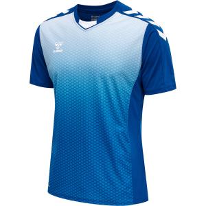 211459-7045-maillot-hummel-hmlcore-xk-sublimation-bleu
