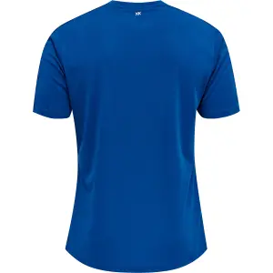 Maglia Hummel hmlcore xk sublimation image-2