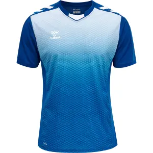 Maglia Hummel hmlcore xk sublimation image-1