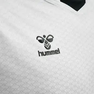 Maillot Hummel hmlcore xk sublimation image-3