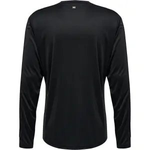 Maillot Hummel hmlCore image-2