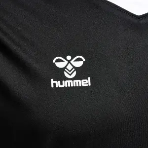 Maillot Hummel hmlCore image-3