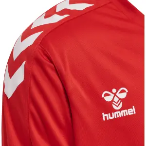 Maillot Hummel hmlCore image-3