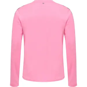 Jersey Hummel hmlCore image-2