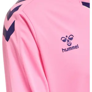 Jersey Hummel hmlCore image-3