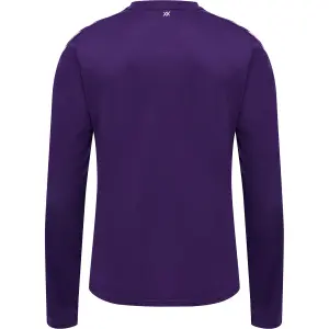 Maillot Hummel hmlCore image-2