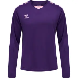 Maillot Hummel hmlCore image-0